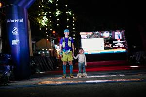 BIB: 
                            <button type="button" onclick="openModal(28063191)" class="btn btn-primary btn-sm float-right btn-popup" data-toggle="modal" data-target=".modal-high-quality">
                        <i class="fas fa-shopping-cart"></i> Add to Cart
                    </button>
                                            <button type="button" onclick="isThisMe(28063191, true)" class="btn btn-success btn-sm float-right btn-popup btn-isme hidden" data-toggle="tooltip" data-placement="bottom" title="นี่คือรูปของคุณใช่ไหม คลิกที่นี่เพื่อเอาเข้าอัลบั้ม">
                        <i class="fas fa-plus"></i> Add to album
                    </button>
                    <button type="button" onclick="isThisMe(28063191, false)" class="btn btn-warning btn-sm float-right btn-popup btn-isnotme hidden">
                        <i class="fas fa-ban"></i> Remove from album
                    </button>